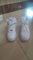 Лот: 20733883. Фото: 3. Кроссовки Nike. Одежда, обувь, галантерея