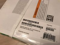 Лот: 8871938. Фото: 7. Xbox 360E 500GB новый в упаковке...