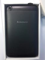 Лот: 9667822. Фото: 4. Планшет Lenovo A3000. Красноярск