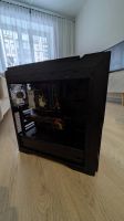 Лот: 24560410. Фото: 2. Intel Core i5 4670/B85/12GB/SSD... Компьютеры, ноутбуки, планшеты
