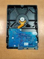 Лот: 16014780. Фото: 2. HDD жесткий диск 1000 Gb Toshiba... Комплектующие