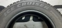 Лот: 20854447. Фото: 7. 195/65R15 91T Bridgestone Ice...