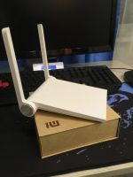 Лот: 14770399. Фото: 4. Mi WI-FI mini. Красноярск