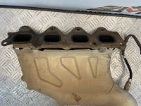 Лот: 25781323. Фото: 7. коллектор выпускной Nissan Terrano...