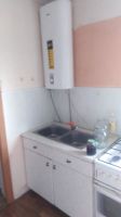 Лот: 16081087. Фото: 4. Продаётся Дом в п. Бузим. Красноярск