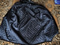 Лот: 12596631. Фото: 4. шуба из искусственного меха. Красноярск