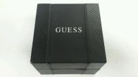 Лот: 12615242. Фото: 2. Часы Guess w0767l1. Часы, аксессуары