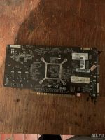 Лот: 18549745. Фото: 2. GeForce 550 ti. Комплектующие