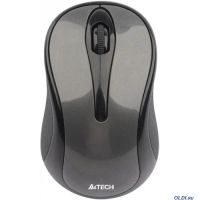 Лот: 3630013. Фото: 4. Новые беспроводные мыши A4-Tech... Красноярск