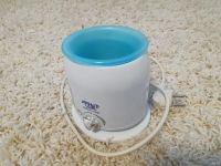 Лот: 13069655. Фото: 3. Подогреватель бутылочек Philips... Дети растут