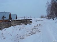 Лот: 9180893. Фото: 5. Участок в Овинном
