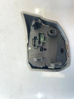 Лот: 25091116. Фото: 5. Блок кнопок руля Opel Astra L69