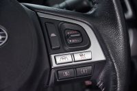 Лот: 25000907. Фото: 20. Subaru Forester 2018