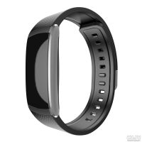 Лот: 12811711. Фото: 4. АКБ новый для браслета iWOWN i6Pro. Красноярск