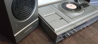 Лот: 25801792. Фото: 4. Радиола "Сириус 316 Пано" Проигрыватель... Красноярск