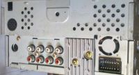 Лот: 2830876. Фото: 2. 2-din магнитола PANASONIC CQ-VX4400... Автозвук