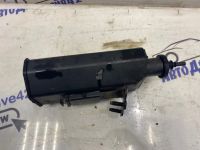 Лот: 21714468. Фото: 3. фильтр паров топлива Renault Logan... Авто, мото, водный транспорт