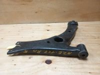 Лот: 18772223. Фото: 6. Рычаг подвески Toyota Corolla...