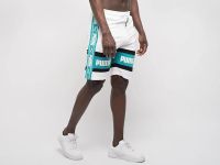 Лот: 24974275. Фото: 4. Шорты Puma. Красноярск