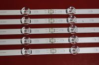 Лот: 16250110. Фото: 7. 308 p19 LED String Новый 10 шт...