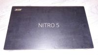 Лот: 17201478. Фото: 3. Acer Nitro 5 an515-42-r8dy. Компьютеры, оргтехника, канцтовары