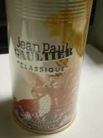 Лот: 6384221. Фото: 7. Jean Paul Gaultier Classique женская...
