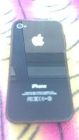 Лот: 2905548. Фото: 2. IPhone 4 16gb ! Прошивка 6.1.3. Смартфоны, связь, навигация