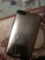 Лот: 5467388. Фото: 6. Продам 2 iPhone 3gs