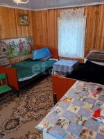 Лот: 25793686. Фото: 7. 3-комн. дача , Красноярск 3-я...