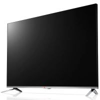 Лот: 4363730. Фото: 3. Новый 3D SmartTv Телевизор LG... Бытовая техника