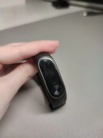 Лот: 24554168. Фото: 2. фитнес смарт часы mi band 2. Смартфоны, связь, навигация