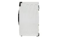 Лот: 25265226. Фото: 8. Стиральная машина SCHAUB LORENZ...