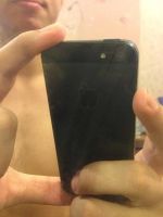 Лот: 3445515. Фото: 2. Iphone 5. Смартфоны, связь, навигация