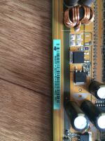 Лот: 5255285. Фото: 3. ASUS M2N4-SLI. Компьютеры, оргтехника, канцтовары