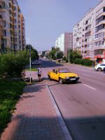 Лот: 16650715. Фото: 5. Подам Кабриолет, машину мечты!