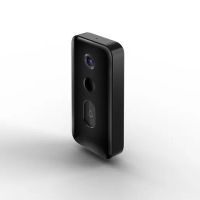 Лот: 21438100. Фото: 2. Дверной звонок Xiaomi Smart Doorbell... Домашний быт