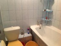 Лот: 2824388. Фото: 2. 1-ком Авиаторов 23. Продажа