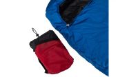Лот: 23355024. Фото: 4. Спальник Mammut Nordic Down 3-Season... Красноярск