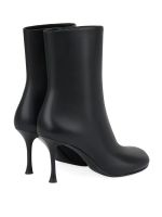 Лот: 25530732. Фото: 5. Ботильоны EKONIKA