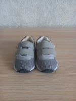 Лот: 19012770. Фото: 4. Кроссовки. Красноярск