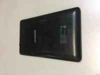 Лот: 13013959. Фото: 3. Планшет Digma Optima 7008 3G. Компьютеры, оргтехника, канцтовары