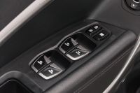 Лот: 19308842. Фото: 20. Hyundai Santa Fe, III 2.4 AT...