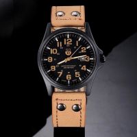 Лот: 7150628. Фото: 2. Часы Relogio Masculino мужские. Часы, аксессуары