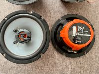 Лот: 20527434. Фото: 4. Комплект динамиков Hertz. Красноярск