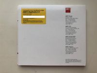 Лот: 25647478. Фото: 12. ABBYY FineReader OCR 9.0 Professional...