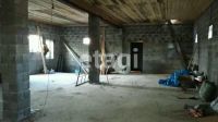 Лот: 25294297. Фото: 4. 4-комн. дом , посёлок Минино Заводская... Красноярск