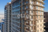 Лот: 21541266. Фото: 8. Продам 2-комн. 51 кв.м. Красноярск...