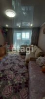 Лот: 25294664. Фото: 2. 1-комн. квартира , Красноярск... Продажа