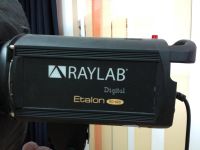 Лот: 10252493. Фото: 5. Raylab Etalon RD - 600 и Raylab...