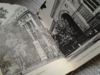 Лот: 5736876. Фото: 4. Одесса.Путеводитель, Иван Коляда... Красноярск